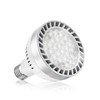 LED Pool Light Bulb120V 50W, Bright Light 5000LM, E26/E27 Base,