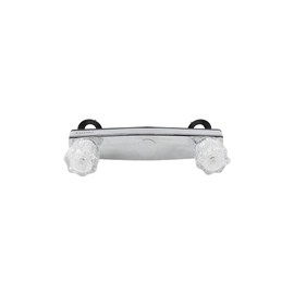 American Brass JW59L Shower Valve