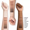 Beauty Creations 18 Labial En Barra Matte Nude X Beauty