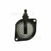 Intermotor Mass Air Flow Sensor MAS0464
