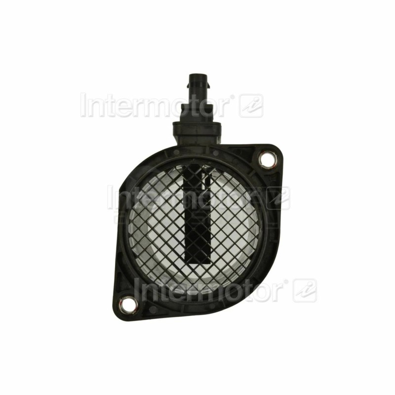 Intermotor Mass Air Flow Sensor MAS0464
