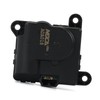 MOCA HVAC Air Blend Door Actuator 604-018 Fit 1999-2001 for