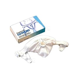 Corysan Suspensorio Talla 12