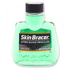 스킨 브레이서(레귤러)180ml Skin Bracer (Regular) 180ml
