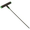 Power-T Key-T6 x 9" Arm Torx Key