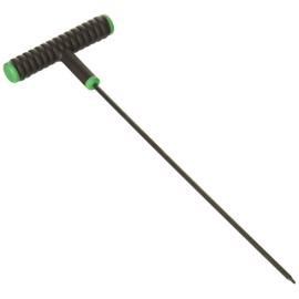 Power-T Key-T6 x 9" Arm Torx Key