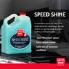 Griot's Garage Speed Shine for Car Detailing, Quick Detailer for
