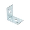 VHG Innovation Corner Brackets Wood Connectors - Pack of 15