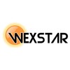 Wexstar TH-926T Plug Thermostat, One Size, white