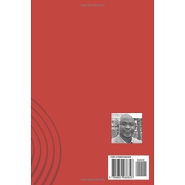  Foods that Can Help Us Live Healthier and Longer in the 21st Century