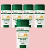 Doctor Ato Dr. Ato Silky Pocket Sun Stick SPF50+ PA++++,