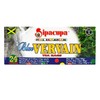 Sipacupa Blue Vervain Herbal Tea 24 Tea Bags (Pack of