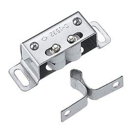 Woodpecker Hildegard bokkusuro-ra-kyatti C – 1532 