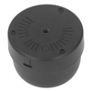 Security Camera 360 Degree Rotation Motion Detection Voice Call HD