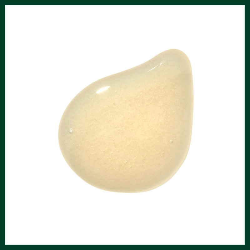 Aveda Thickening Tonic | Instantly Thickens Hair | for Thin