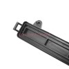 Soillar For Jeep Cherokee 3.2L 2.4L 2.0L 68223045AB 1X Cabin