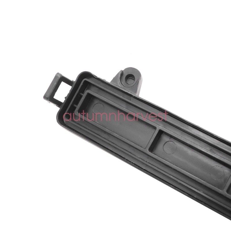 Soillar For Jeep Cherokee 3.2L 2.4L 2.0L 68223045AB 1X Cabin