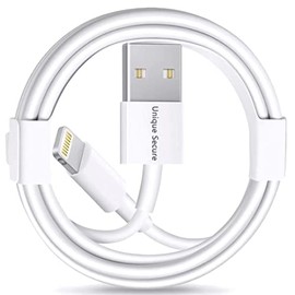 DIRECTV Dual LNB 18 for 18" Dish (1)