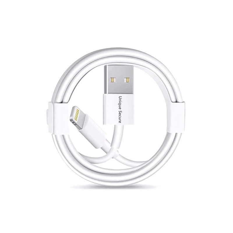 DIRECTV Dual LNB 18 for 18" Dish (1)