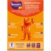 Bassetts Vitamins 7-11 Years Immune VIT C & Zinc 30's,