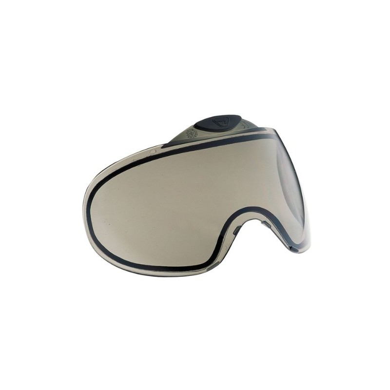 Dye / Proto Switch Goggle Replacement Lens (Smoke)