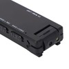 Body Mounted Camera 1080P Clip On USB Rechargeable Pocket Video
