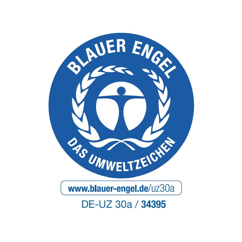 Secolan 2023980 Mlleimer Bags Off White 35 litres