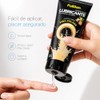 FullSen Lubricante Base Agua Piña Colada 100 g Gel Transparente