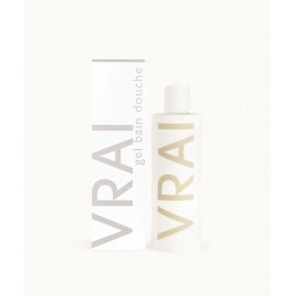 Fragonard VRAI Bath and Shower Gel 8.4 Ounces