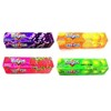 Sugus 36 pcs. Sugus Jumbo candy chew soft fruit hi