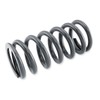 Race Tech 201-632556 Shock Spring 5.6Kg