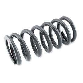 Race Tech 201-632556 Shock Spring 5.6Kg