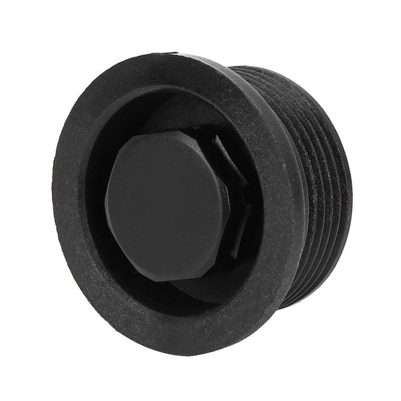 Surfboard Air Vent Plastic Surfing Vent Stand Up Paddle Plastic