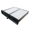 Cabin Air Filter Compatible with Mazda 3, CX-30, CX-50