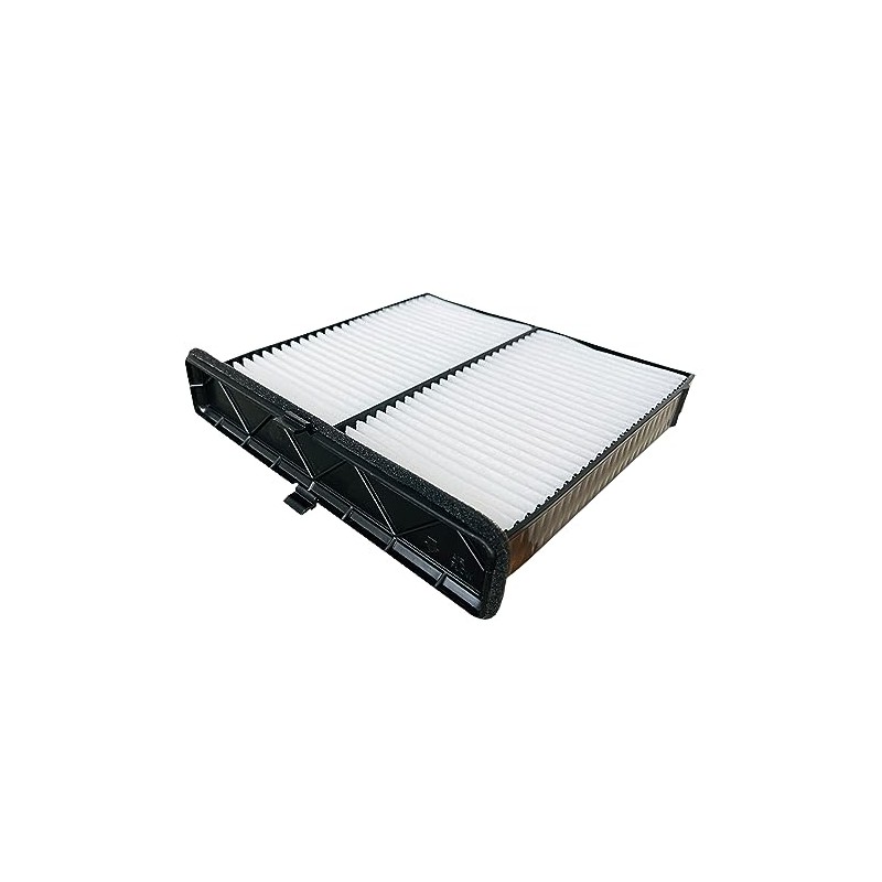 Cabin Air Filter Compatible with Mazda 3, CX-30, CX-50