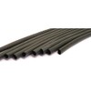 DNA Heat Shrink Tubing Black 2mm x 300mm - 10