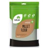 Lotus Organic Millet Flour GF 500g