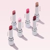 Lip Oil Balm - 03 Lychee by Clarins for Women