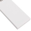 Gugxiom Replacement Remote Control for Electric Mr Slim Air Conditioner