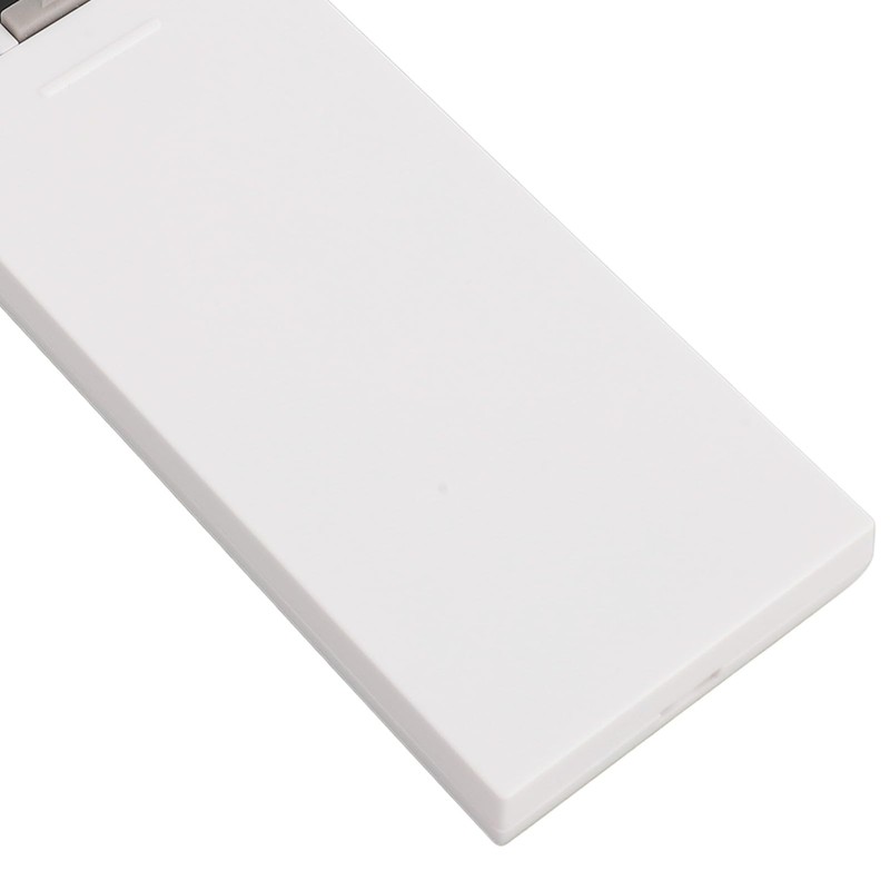 Gugxiom Replacement Remote Control for Electric Mr Slim Air Conditioner