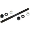 Easyboost Rear Wheel Axle 10 x 145 mm Hubs Hollow