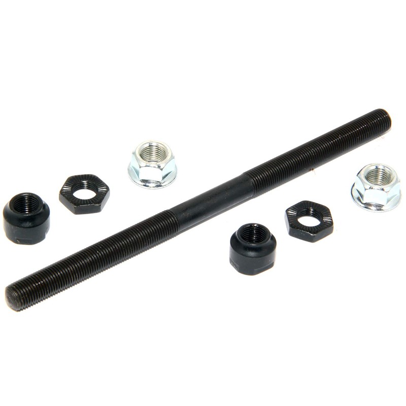 Easyboost Rear Wheel Axle 10 x 145 mm Hubs Hollow