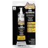 Aleene's The Ultimate Multi-Surface Adhesive, Professional Strength Glue, Strong Bond,