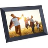 Rollei Smart Frame WiFi 103 Black - 10.1 Inch Touch