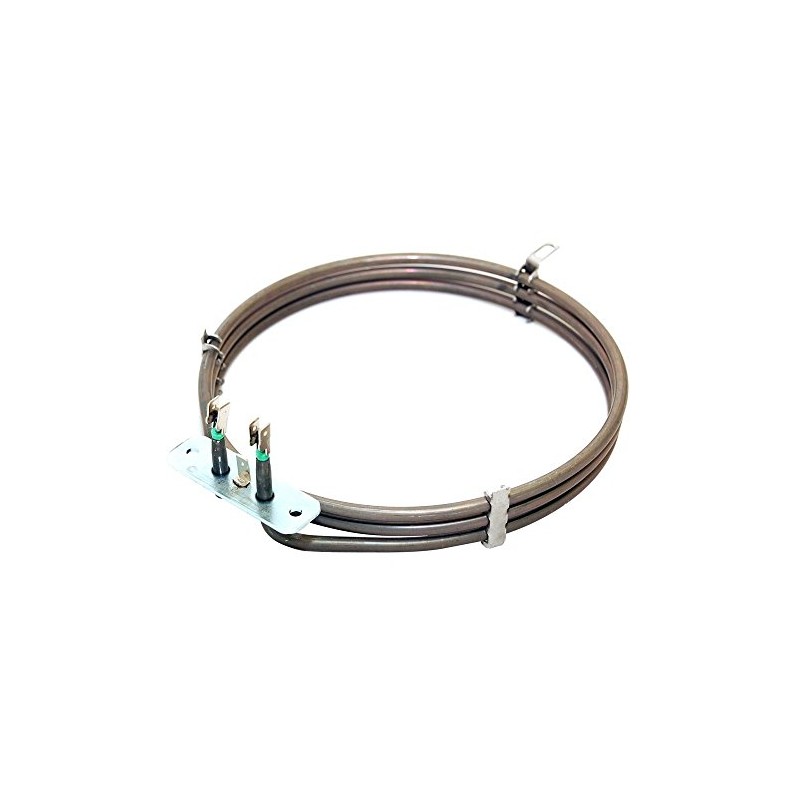 Genuine Candy Oven Fan Oven Heater Element 91200888