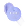 Milani Primer Blur Out Smoothing Conceal And Perfect Prebase alisadora