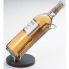 Mr. Slim Wine Stand aro-ma AM – 526