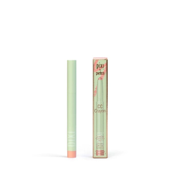 PIXI CC Crayon Correction Concentrate Pen, Bright Undereye_PIXI