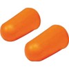Ear Foam 33dB (5 Pairs)