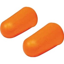 Ear Foam 33dB (5 Pairs)